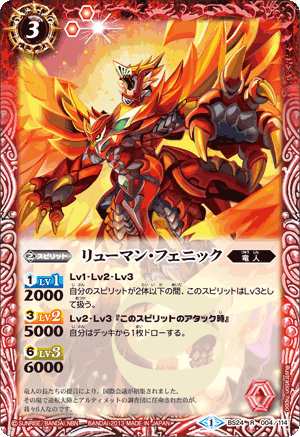 種類:Spirit/顏色:紅/插圖:hippo