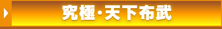 『究極・天下布武』デッキ対戦動画