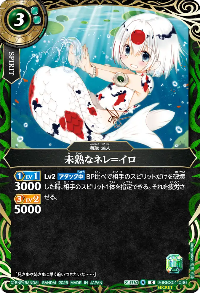 26RBS01-036_p1