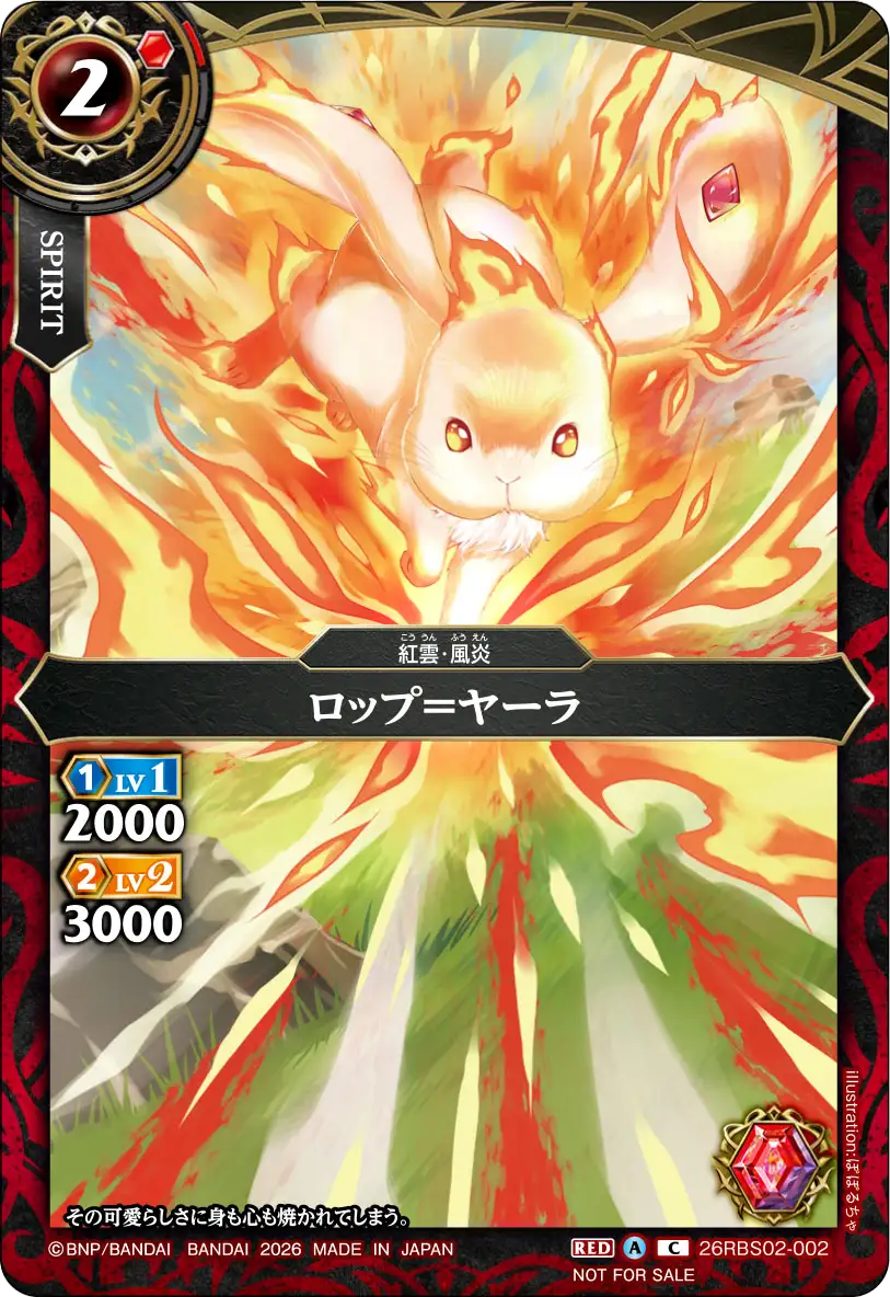 26RBS02-002_promo