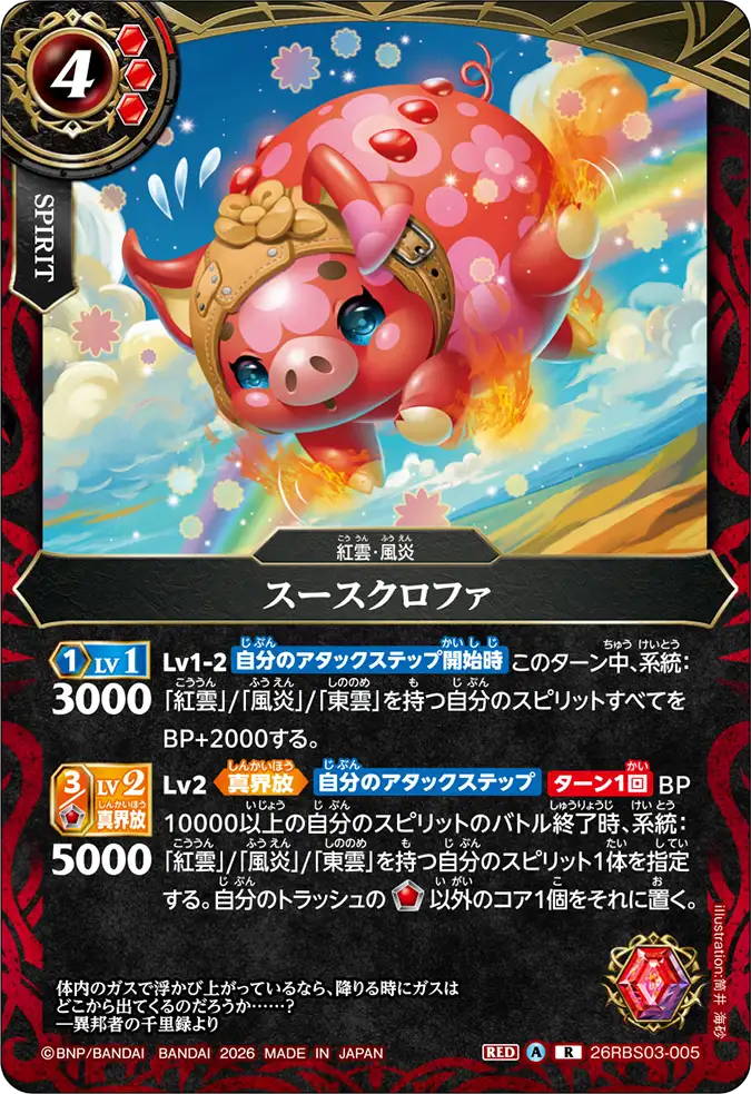 26RBS03-005