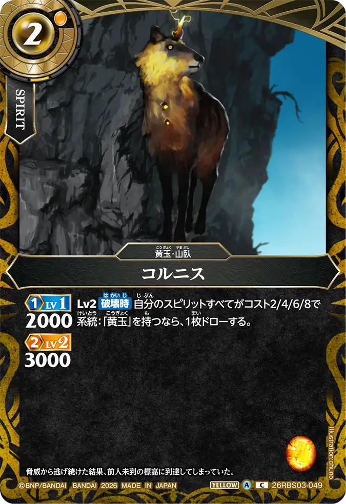 26RBS03-049