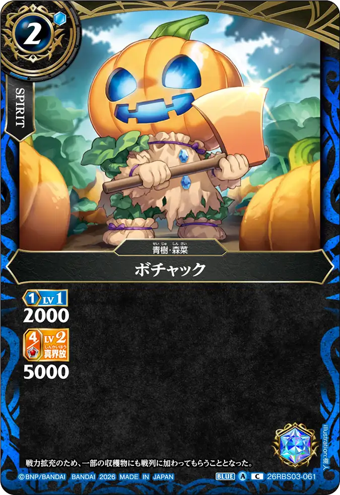 26RBS03-061