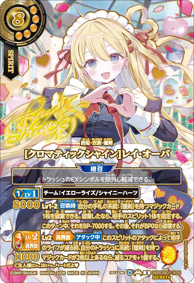 26RDB01-X05_p2