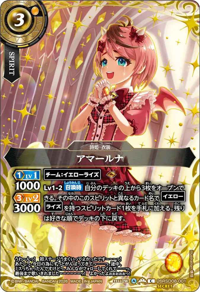 26RSD08-001_p1