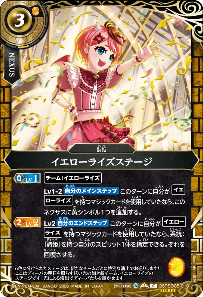26RSD08-010_p1