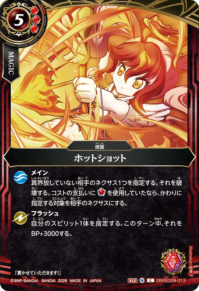 26RSD09-013