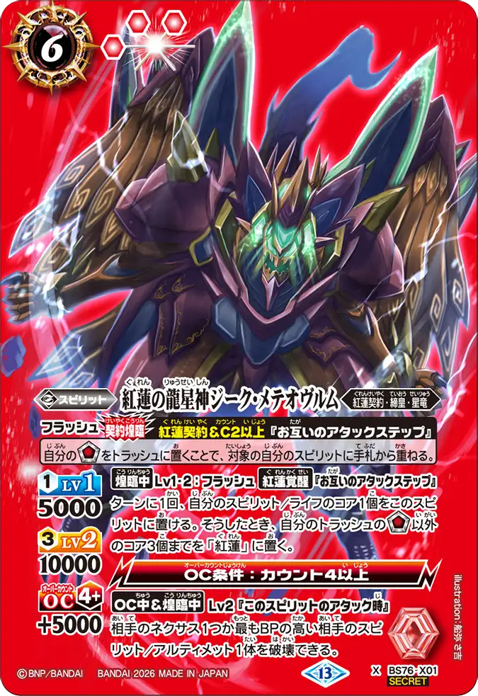 BS76-X01_p1