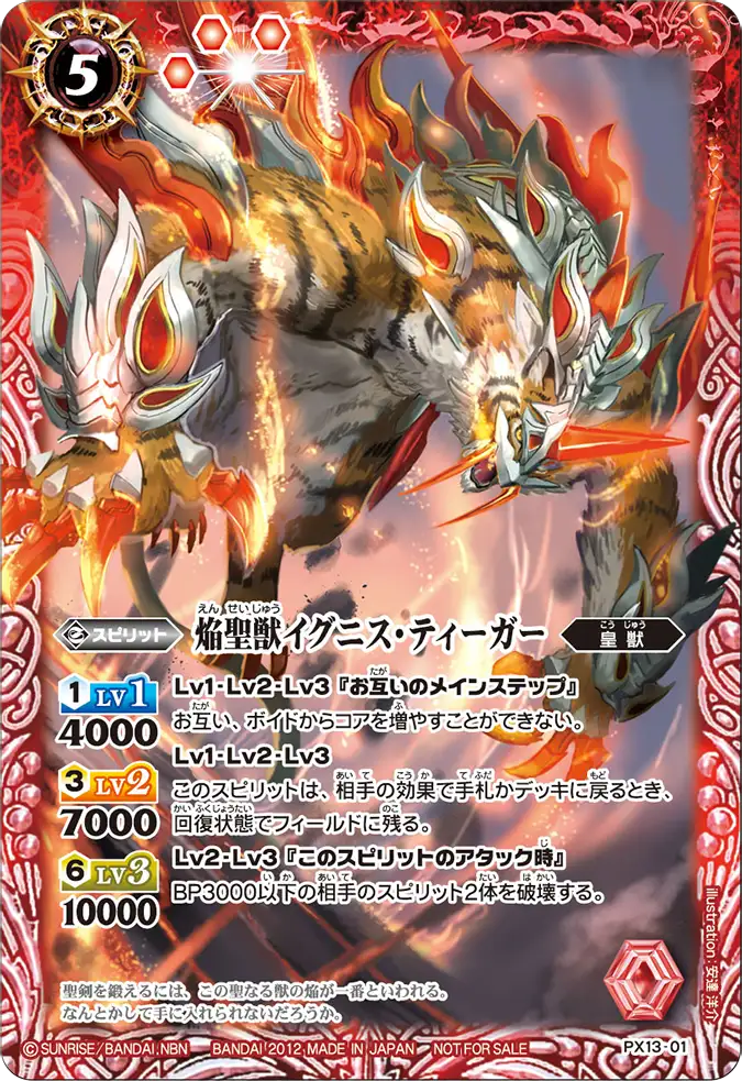 PX13-01