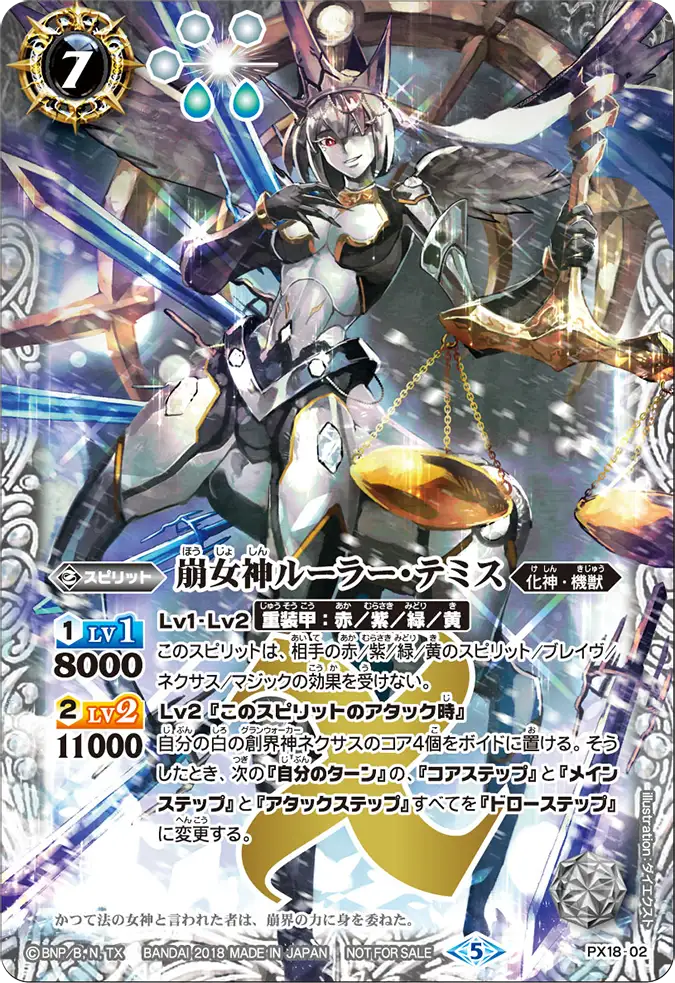 PX18-02