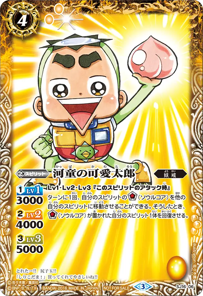 SJ16-06