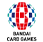 BANDAI CARD GAMES