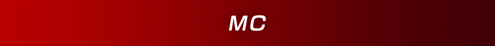 MC