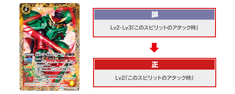 【重要なお知らせ】テキストの誤植と訂正のお詫びに関して