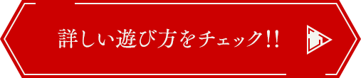 詳しい遊び方をチェック！！