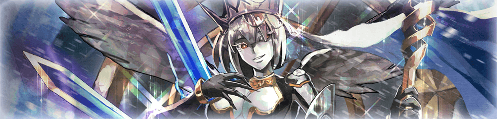 バトスピショップバトル