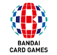 BANDAI CARD GAMES