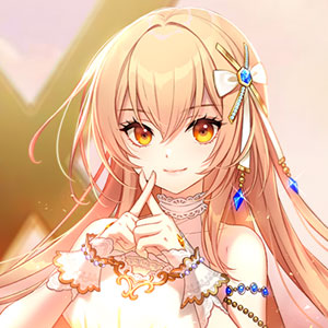 ホクト・アポロニア