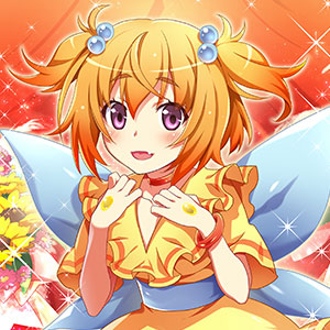 ラン・ブレイセア