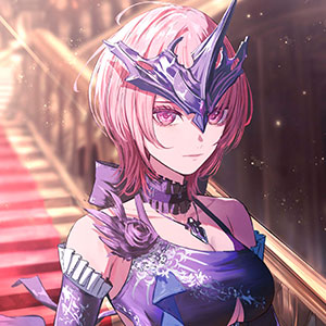 バーシャ・ダレス