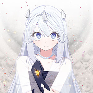 リゼ・クロムウェル