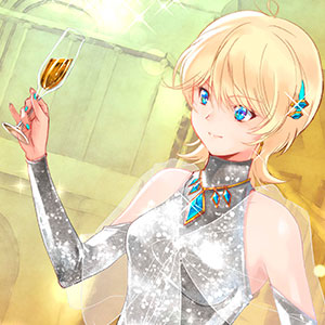 フリーダ・ライファ