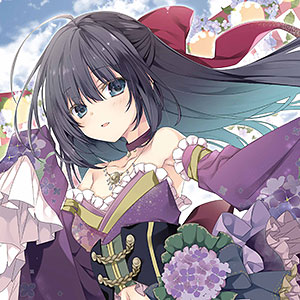 リューネ・マト