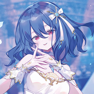 イルマ・イマージュ