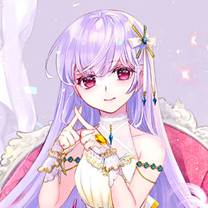 ダイヤ・ルーン