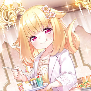 ローリア・シープス