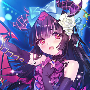 リアス・ウロヴォルン