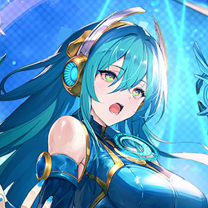 ムーンライラ・ランドック