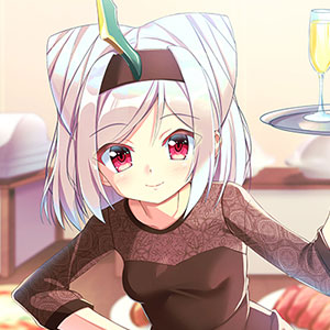 ウィーゼ・Ｚ・サンダー