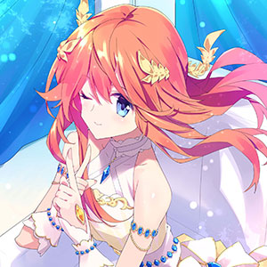 リュキア・オース