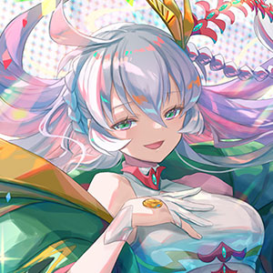 ゲイル・フェニーク