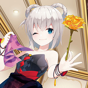 マウ・チュッチュ