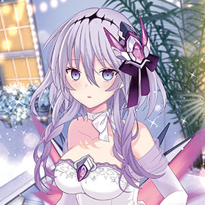 アメディス・ソーニャック