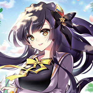 ゼクシア・テンマ