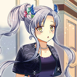 シシノ・クワトロ