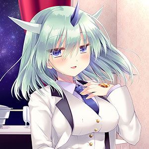 オージェリア・ディーン