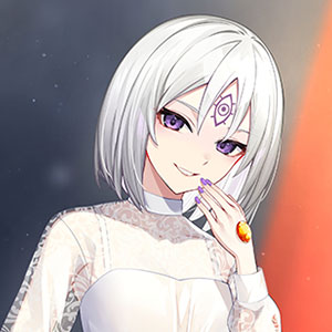 バロレッタ・ボルドー