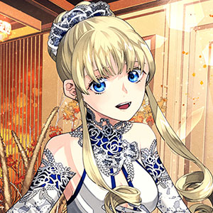 キャシー・レイム