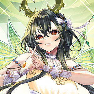 ルーナ・ヴァンディル