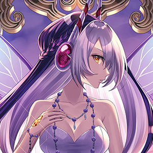 ベルゼリア・ビート