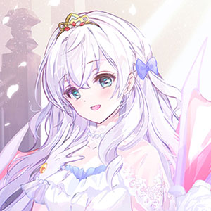 サンディ・Z・レオノーラ