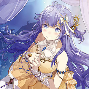 ピスティナ・ガレオン