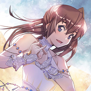 ポロン・サジータ