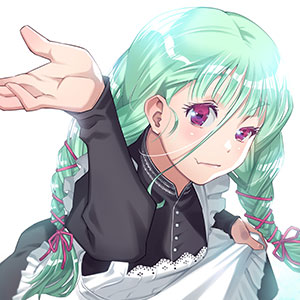 ベルガモット・ミント