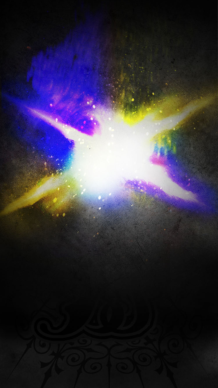 バトスピチャンピオンシップ25-26 バトルオブリベンジャーズ