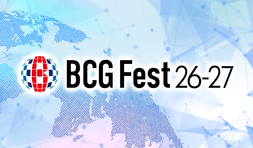 BANDAI CARD GAMES Fest 26-27
